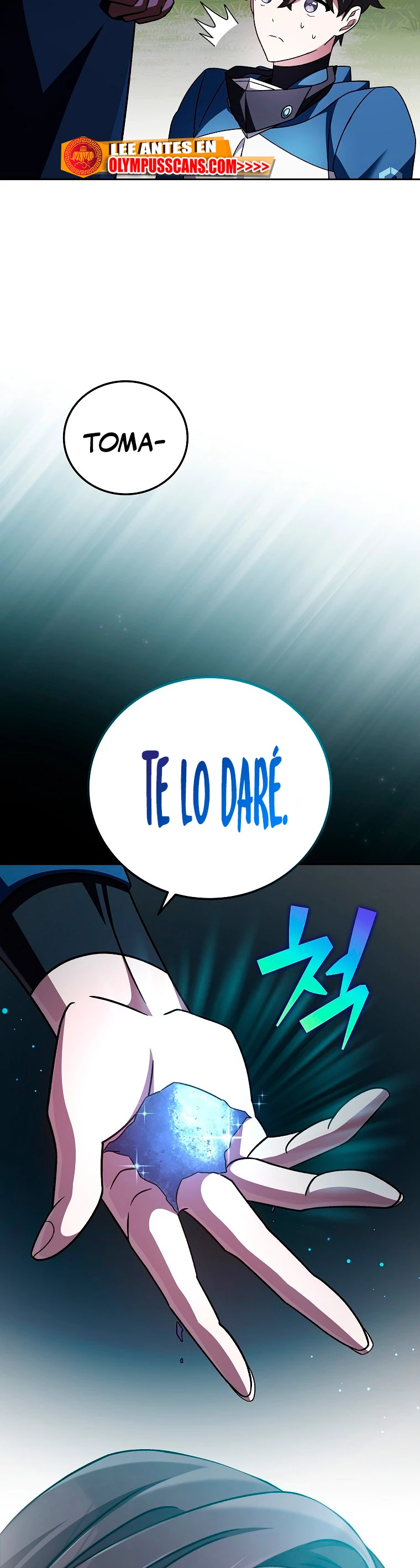 Página 35