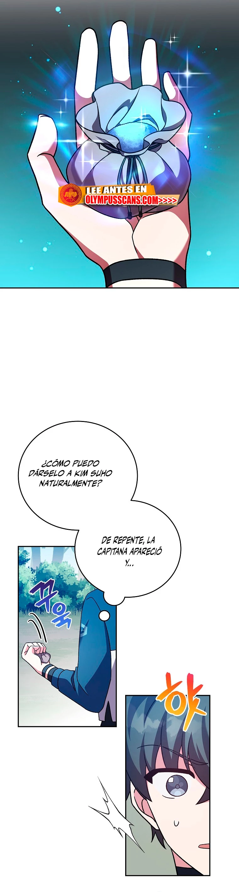 Página 41