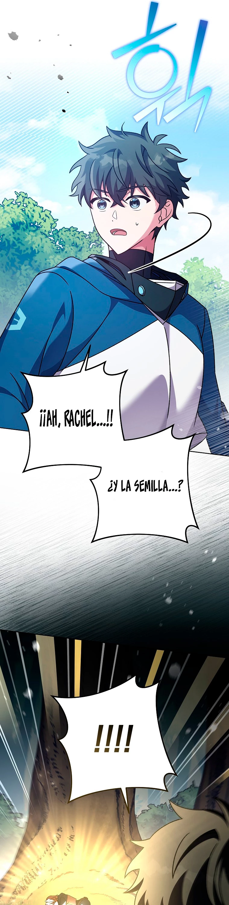 Página 42