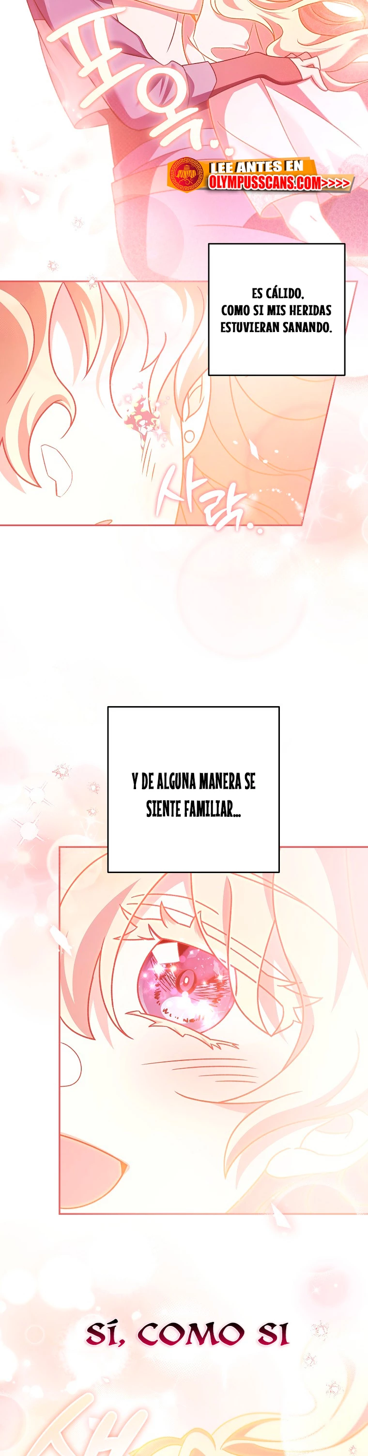 Página 48