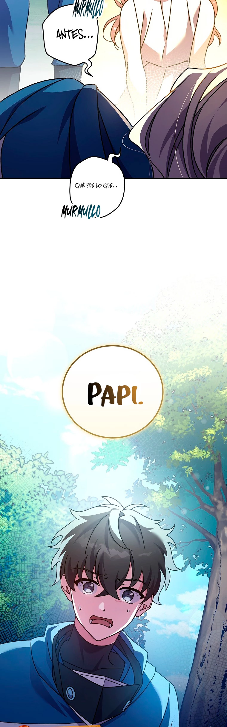 Página 53