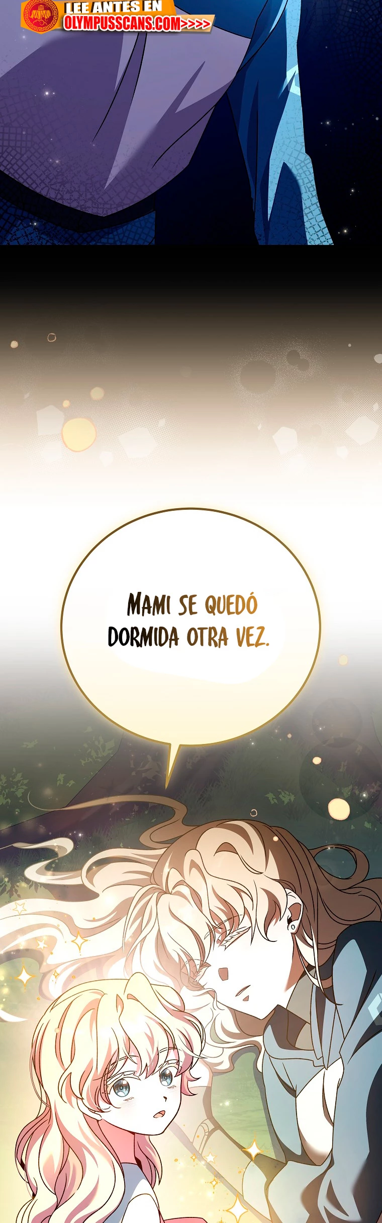 Página 54