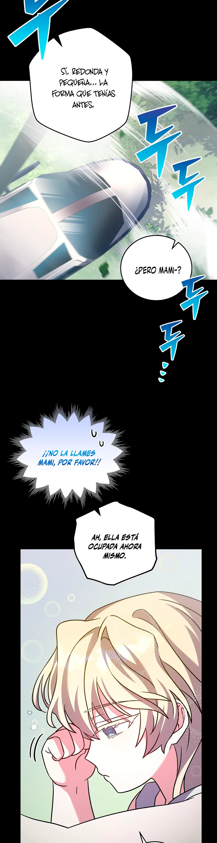 Página 35
