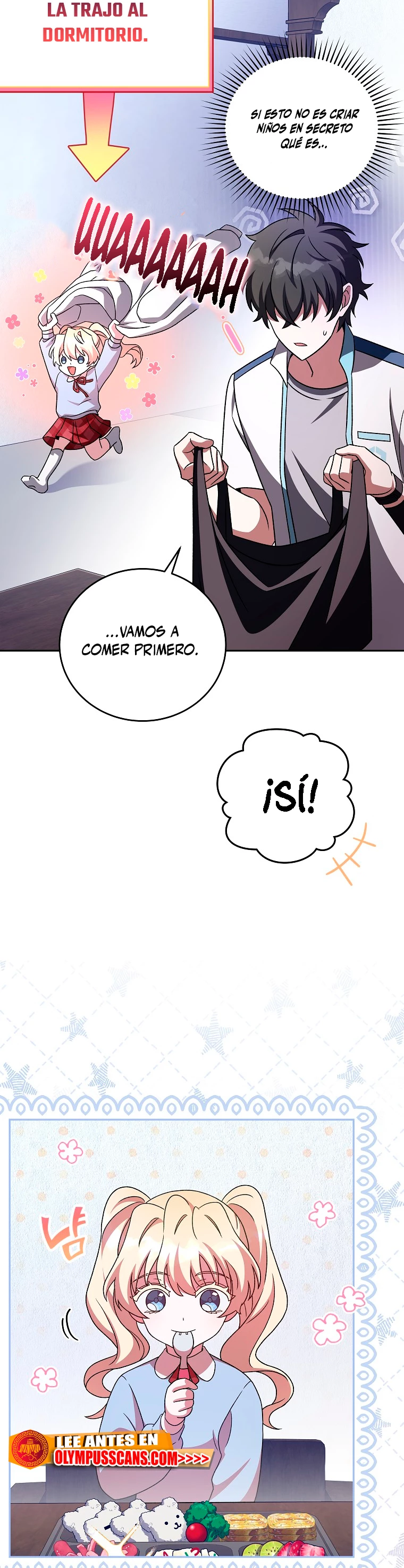 Página 38