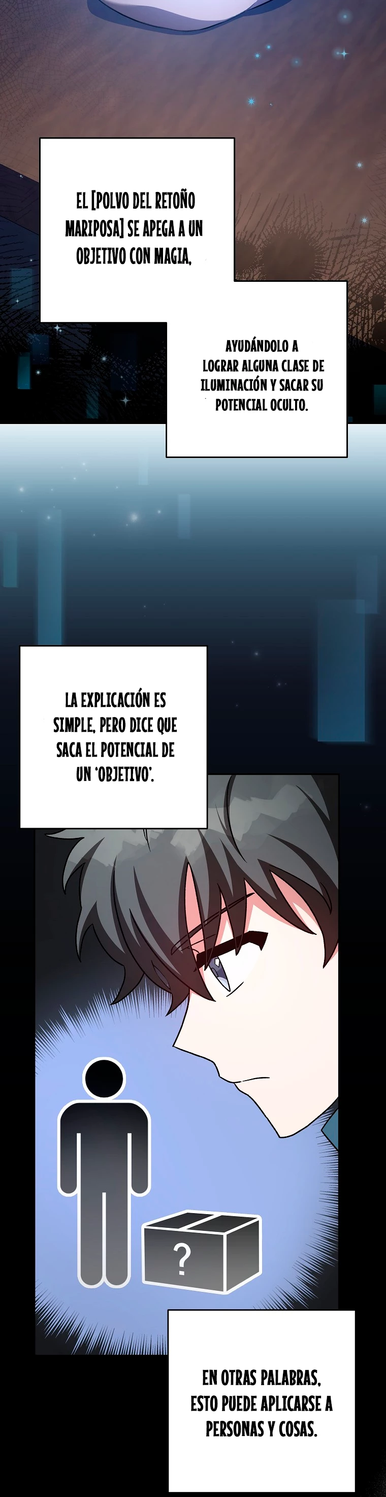 Página 41