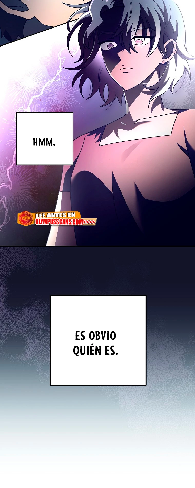 Página 56