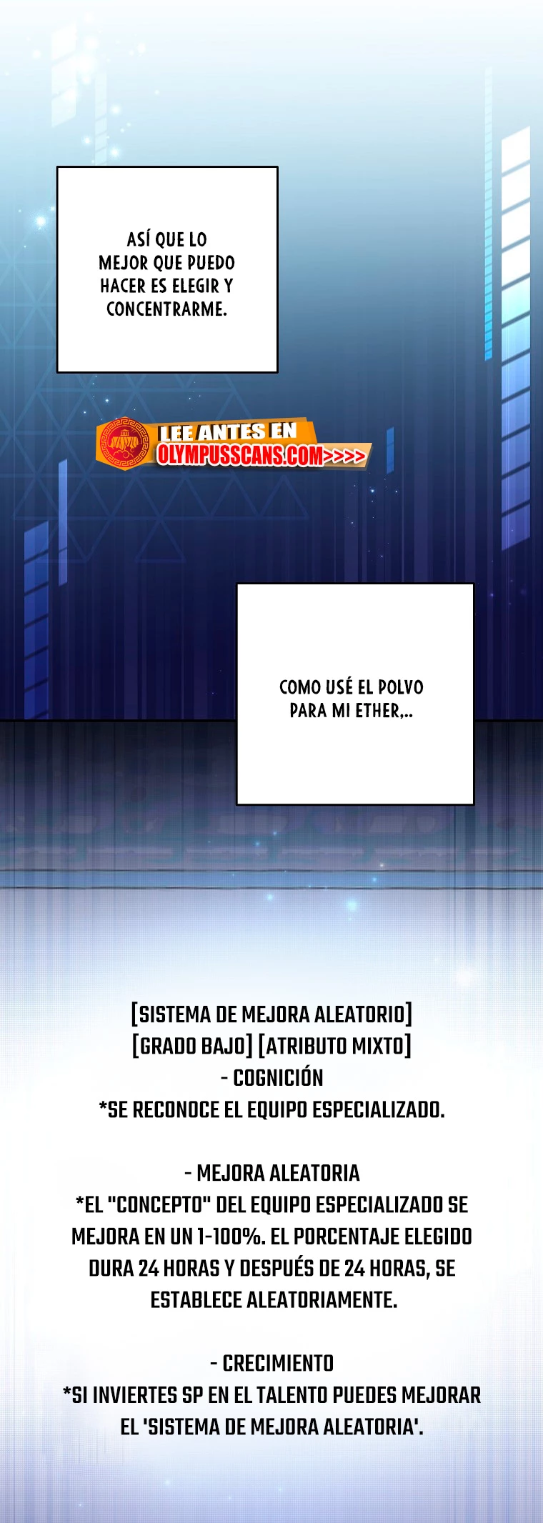 Página 51