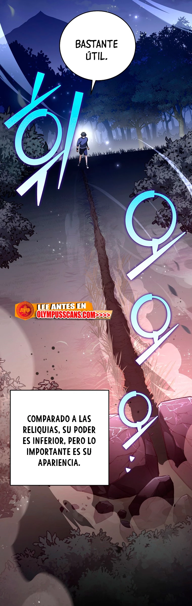 Página 15