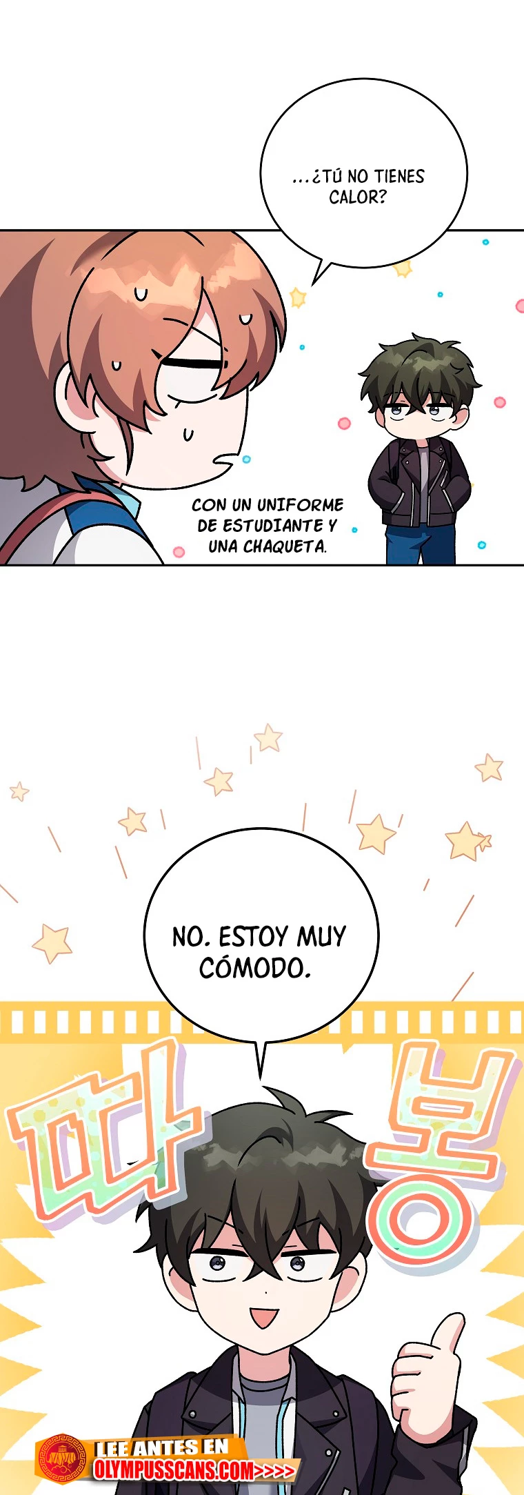 Página 35