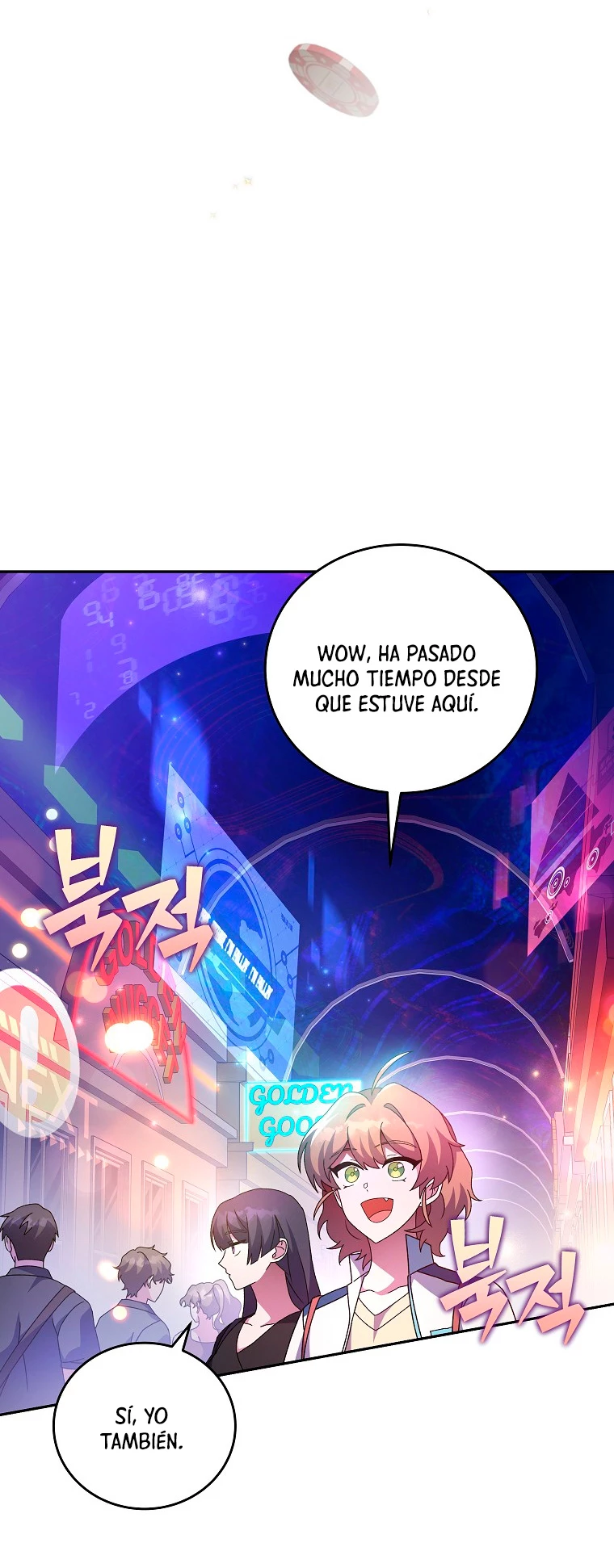 Página 42