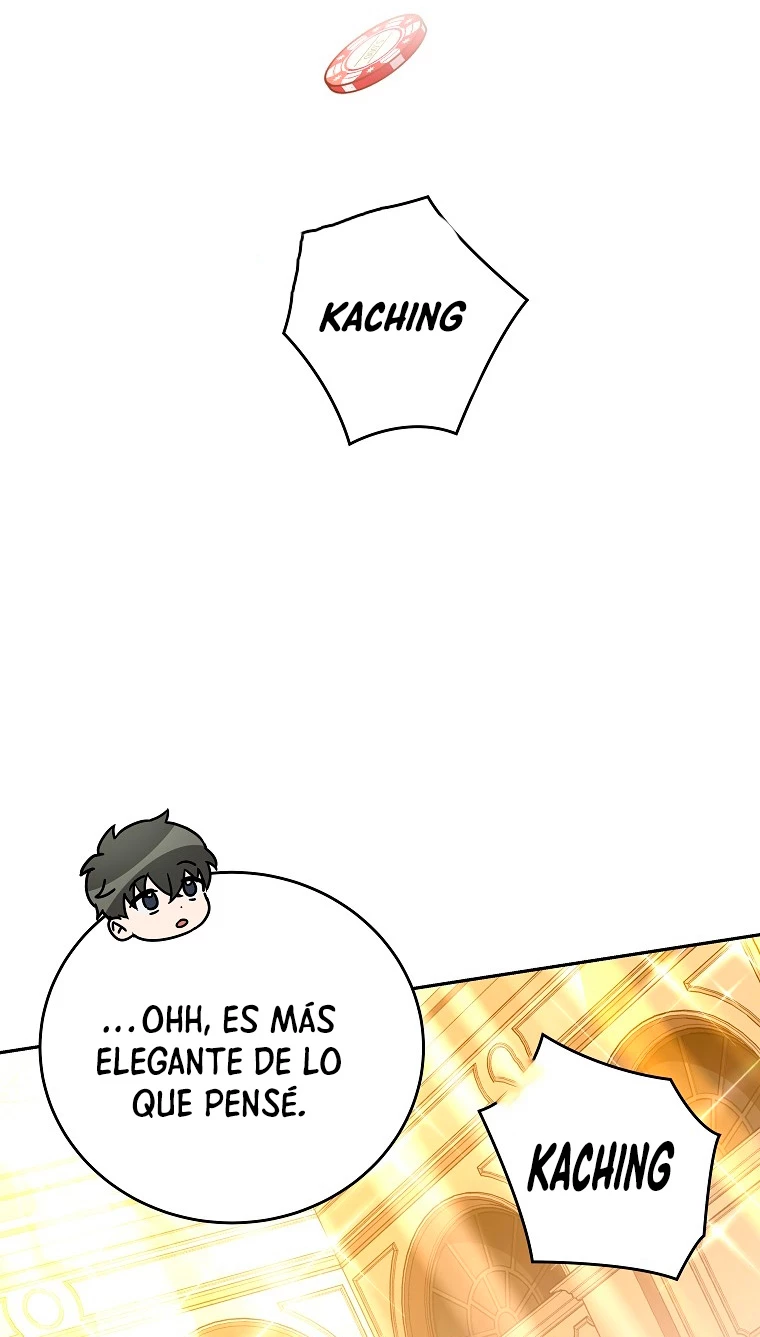 Página 52