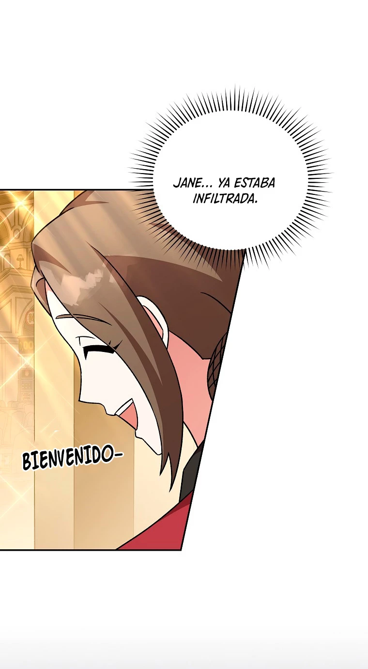 Página 57