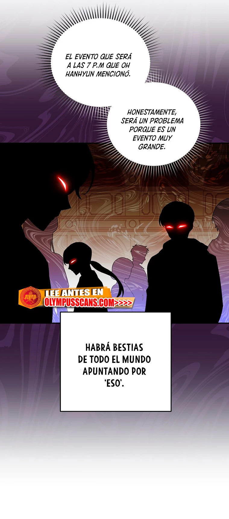 Página 58