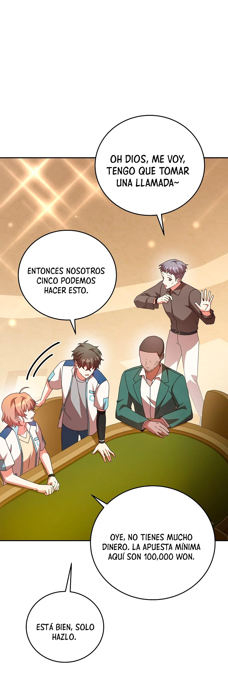 Página 2
