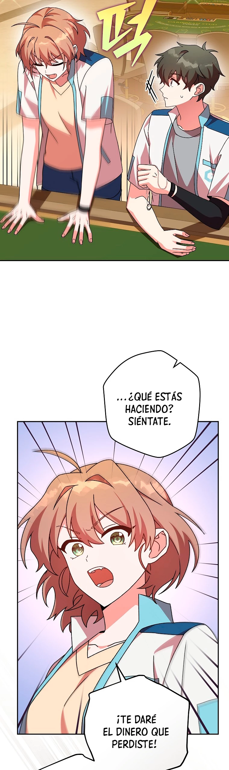 Página 33