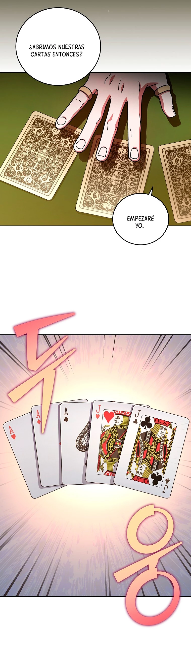 Página 38