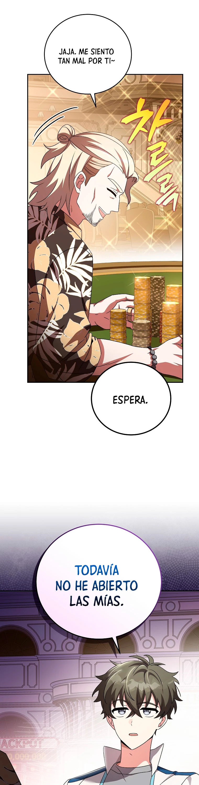 Página 40