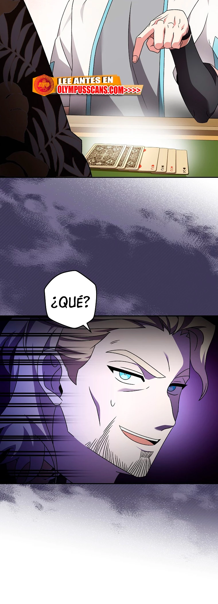Página 41