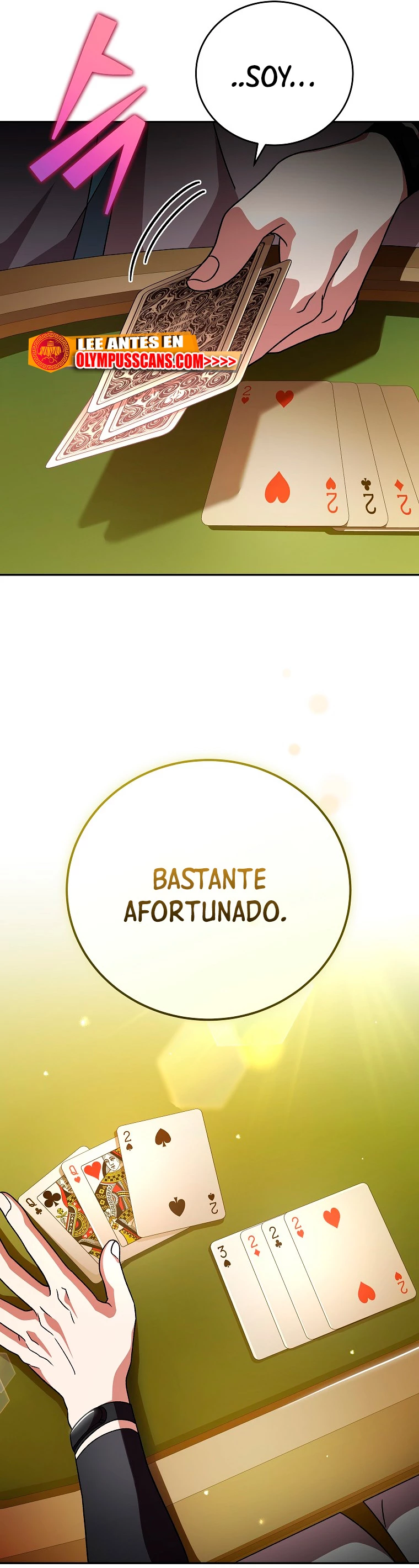 Página 42