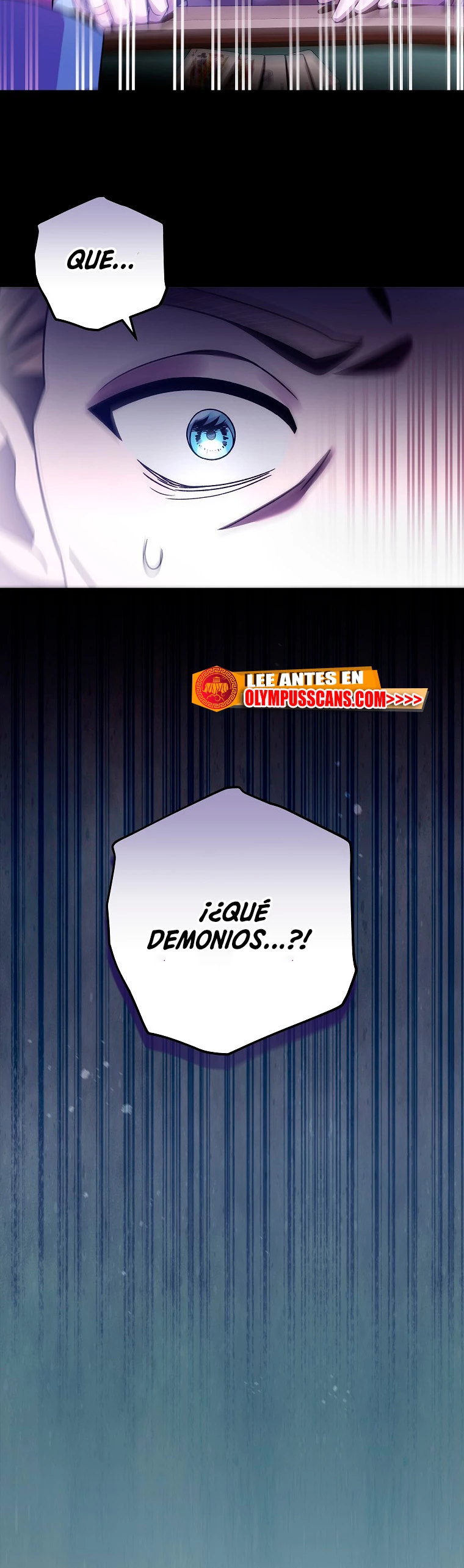 Página 45