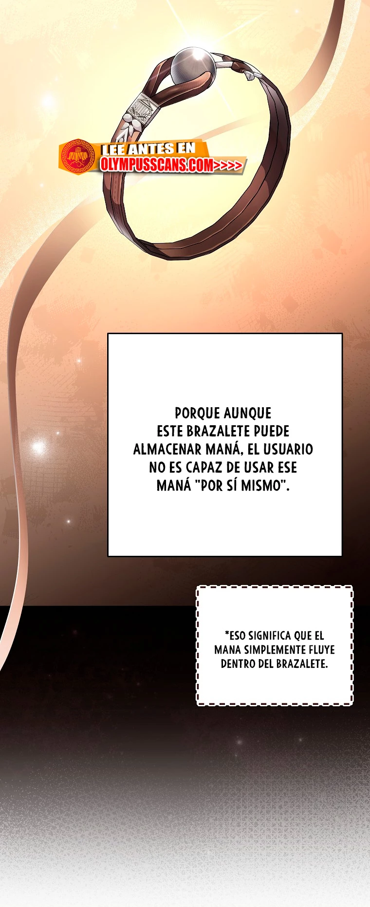 Página 49