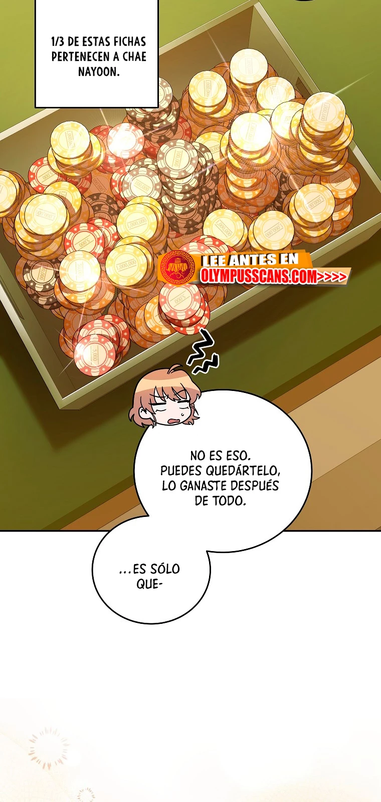 Página 53