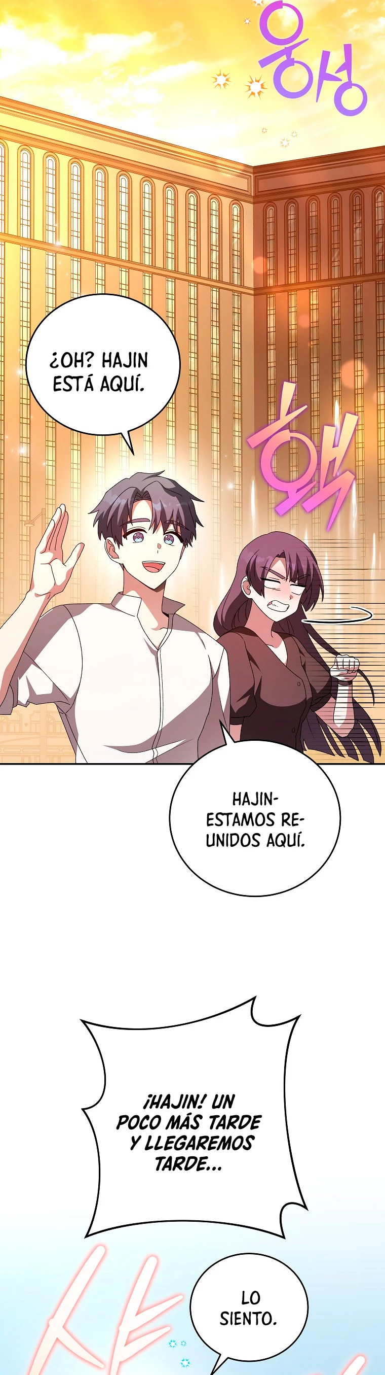 Página 55