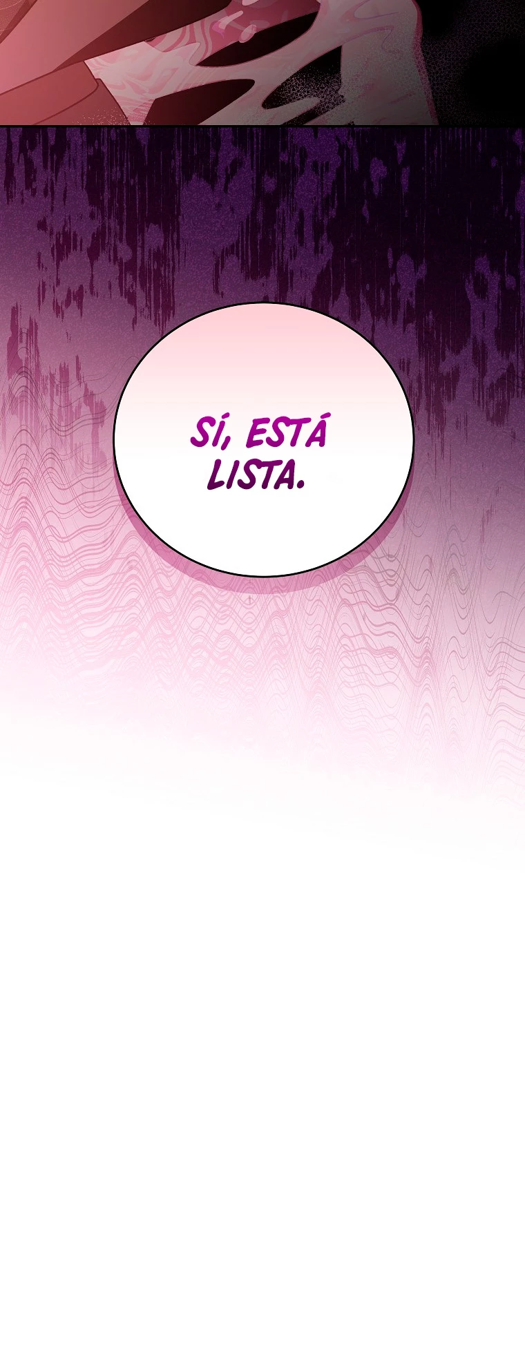 Página 70