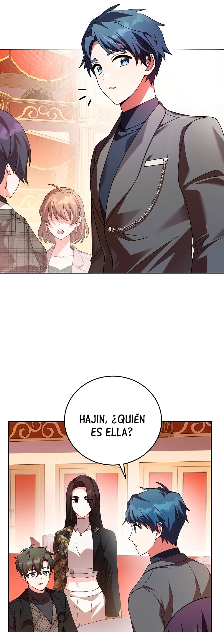 Página 36
