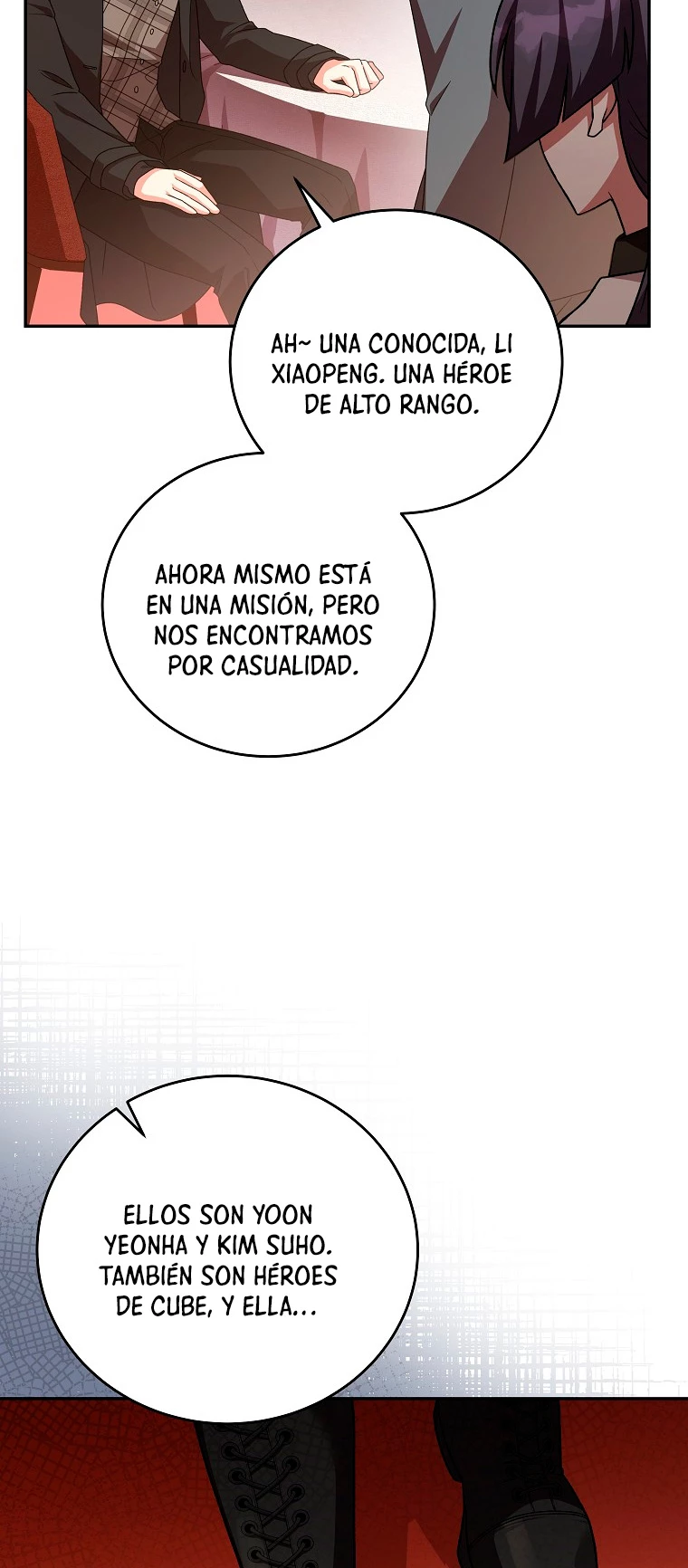 Página 37