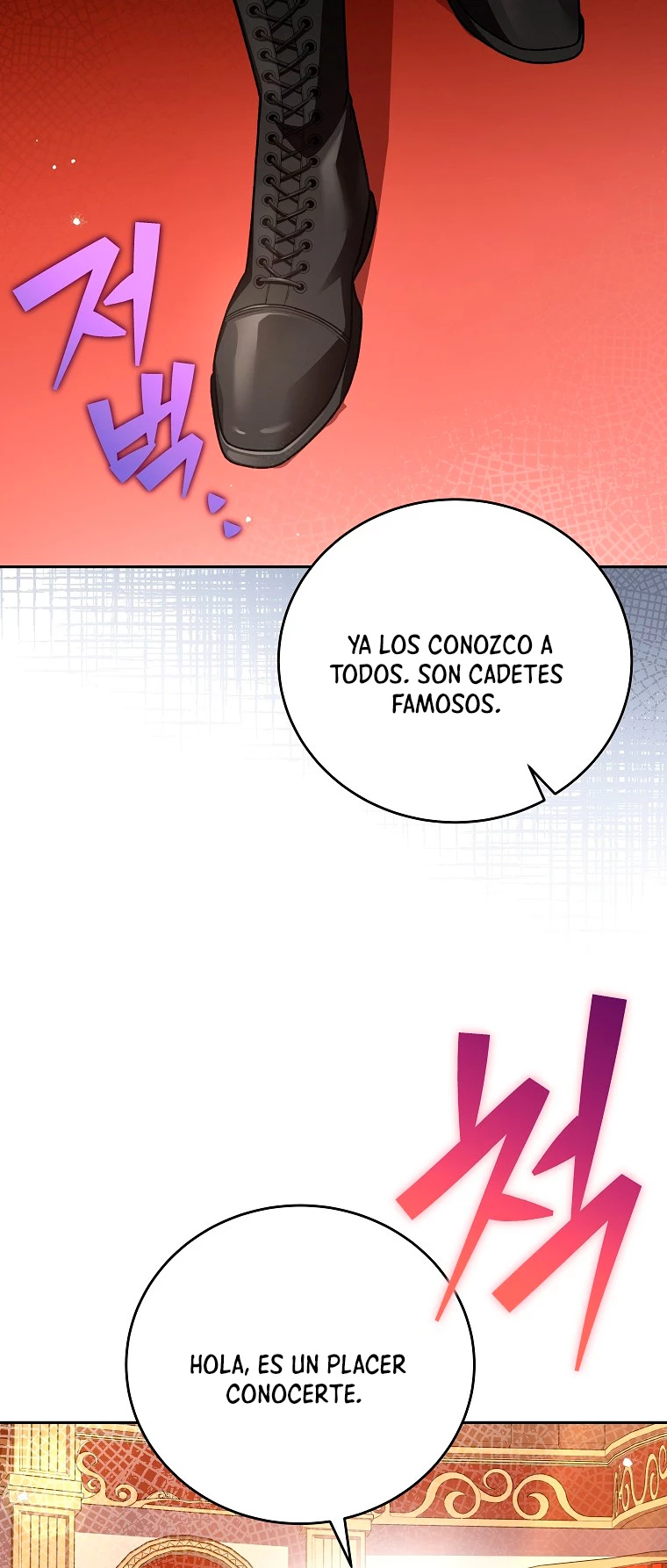 Página 38