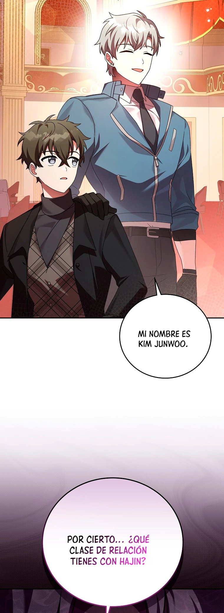 Página 39