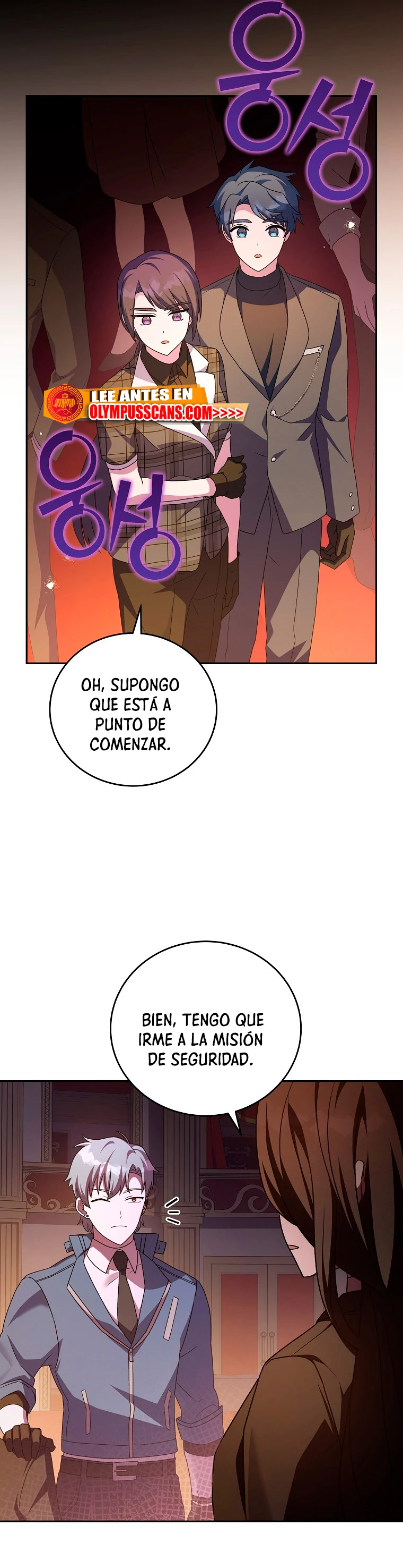 Página 42