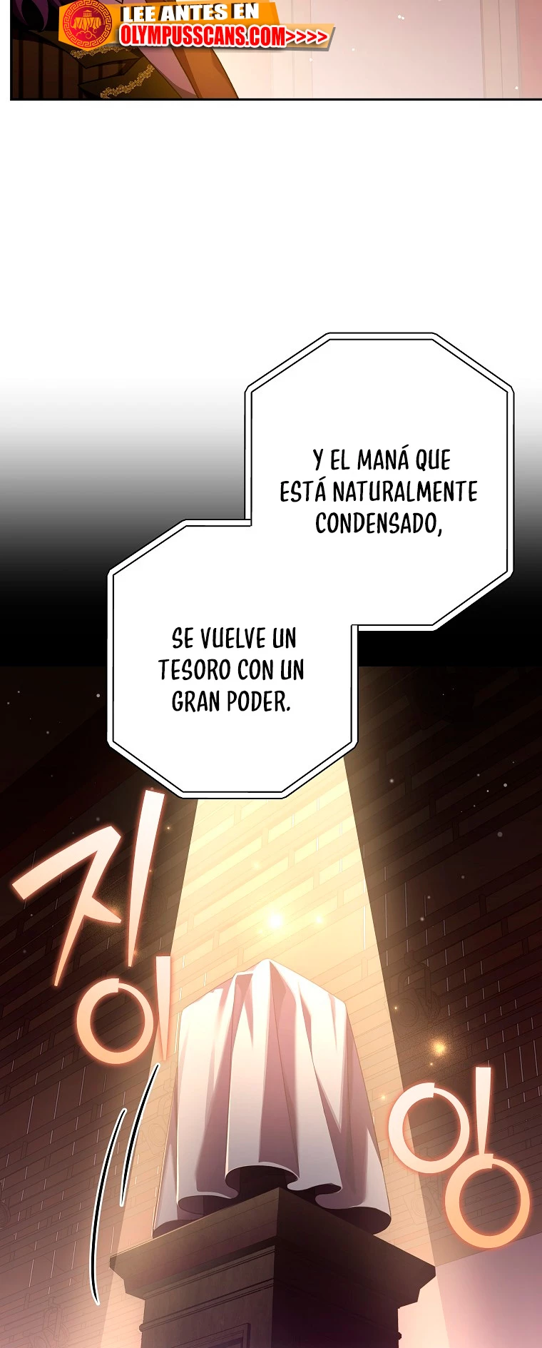 Página 51