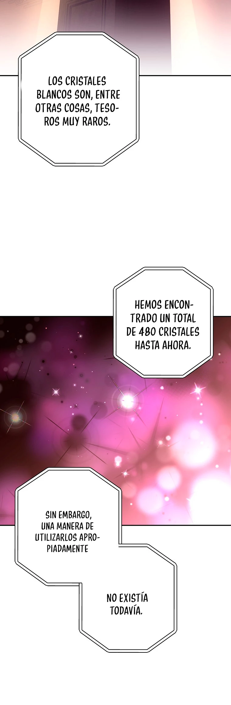 Página 52