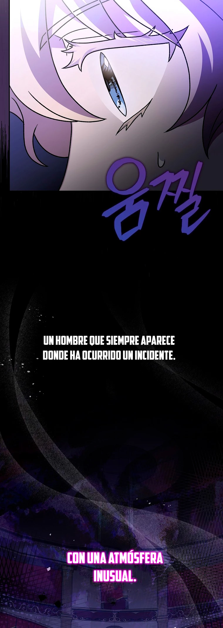 Página 64