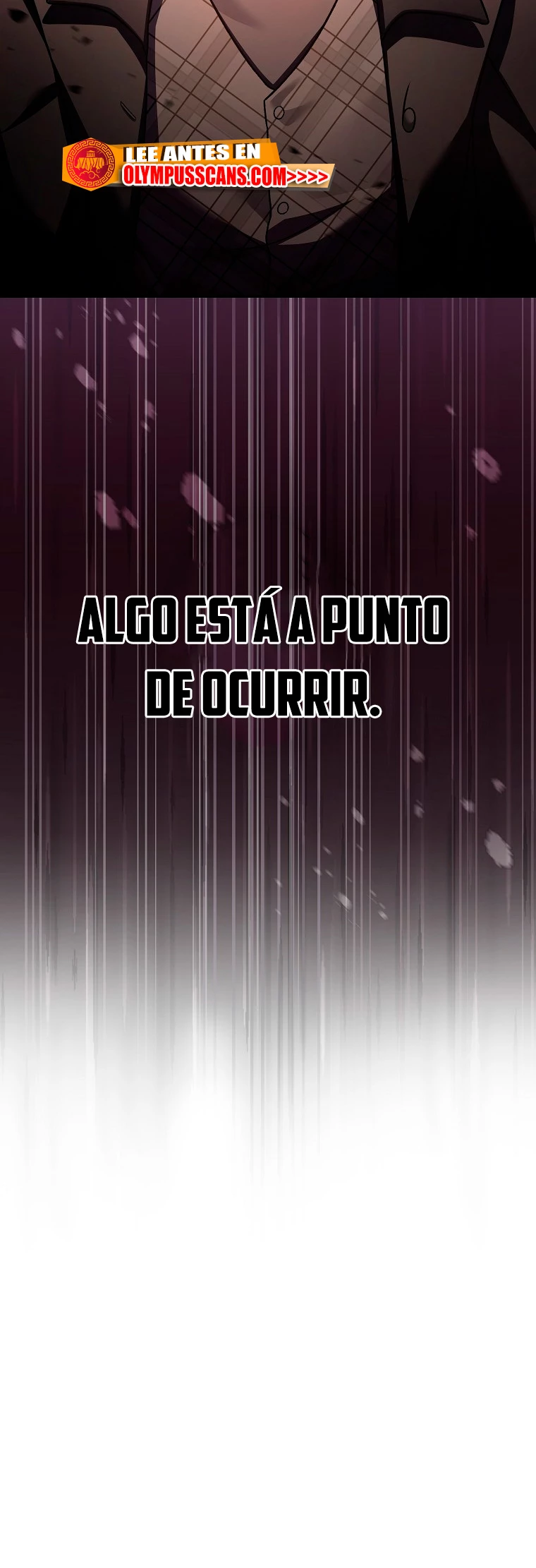 Página 76
