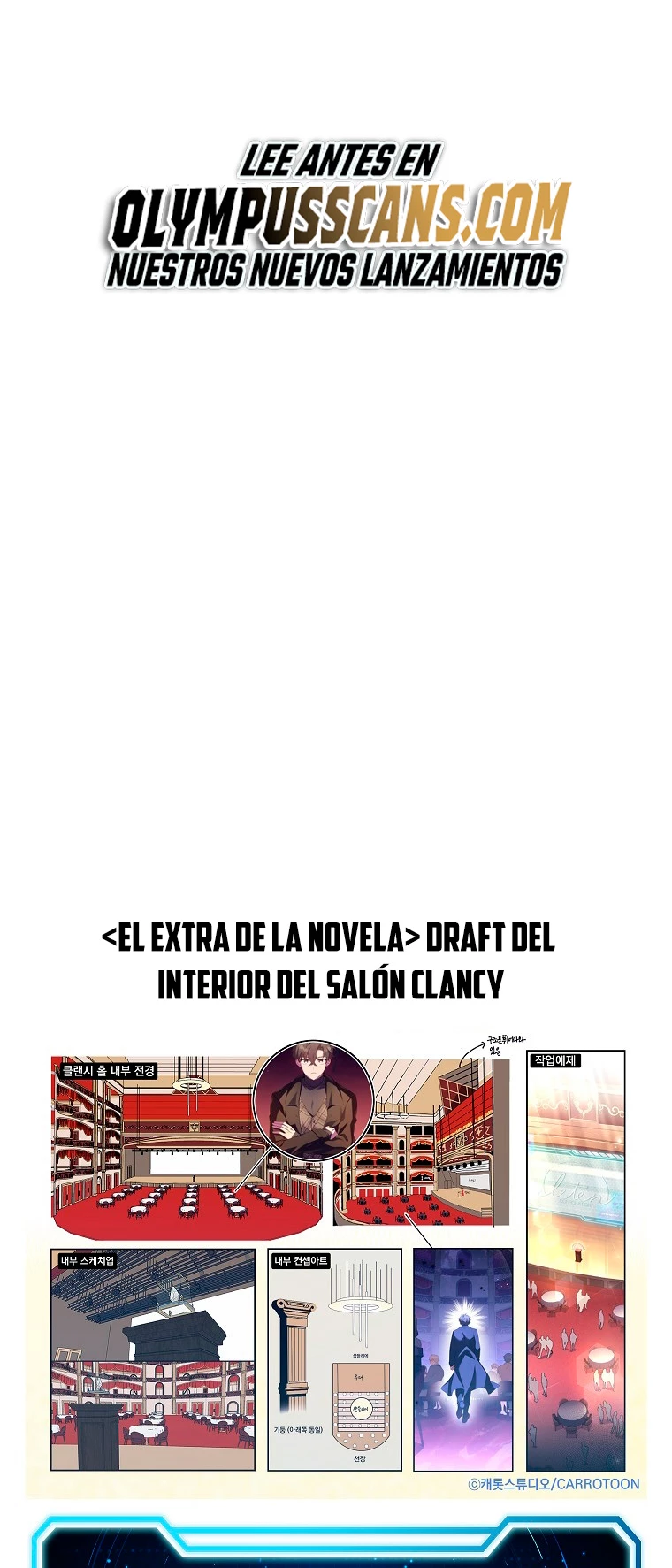 Página 77