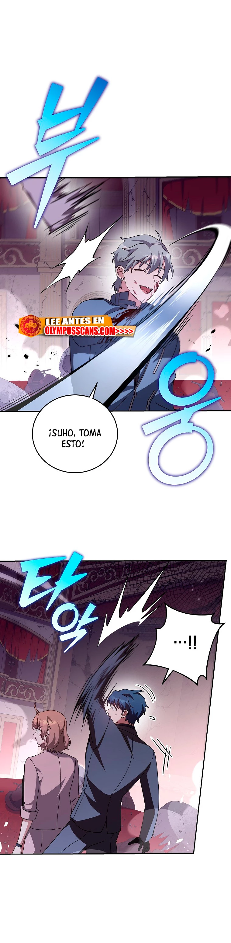 Página 38
