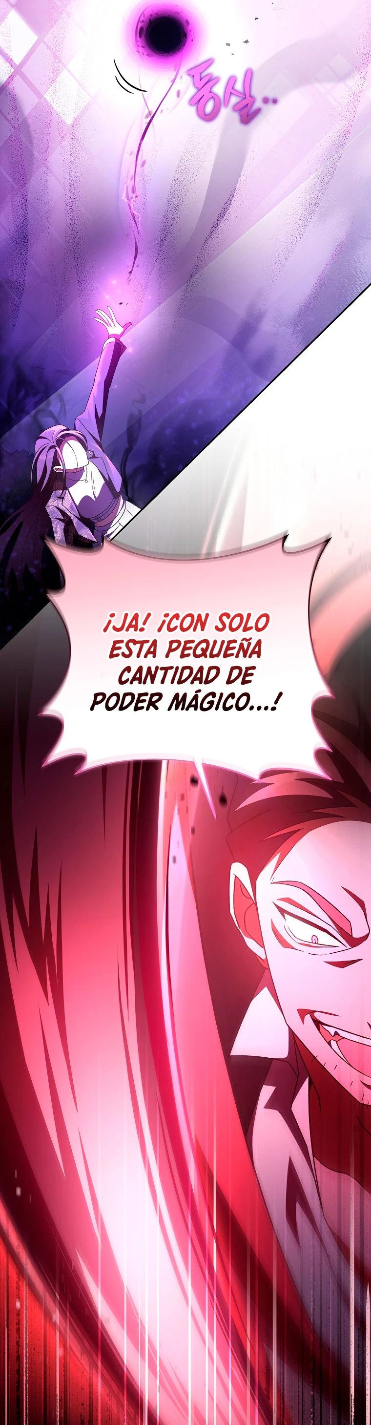 Página 51