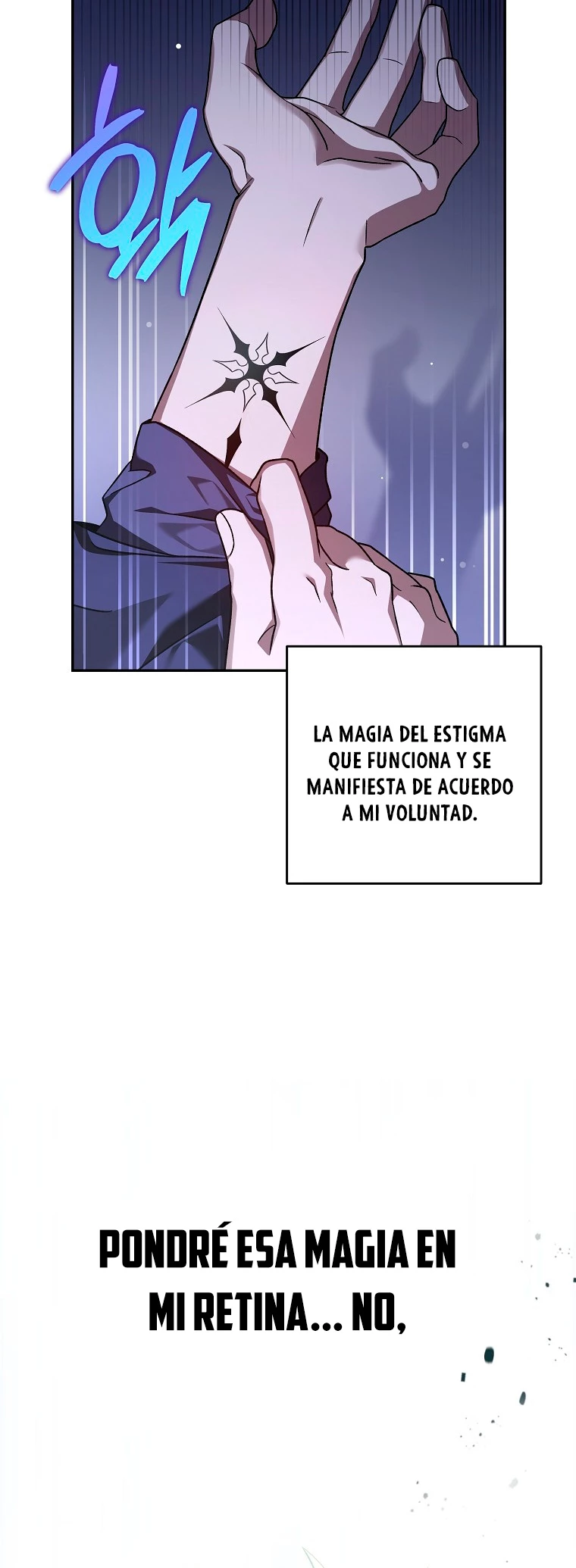 Página 65
