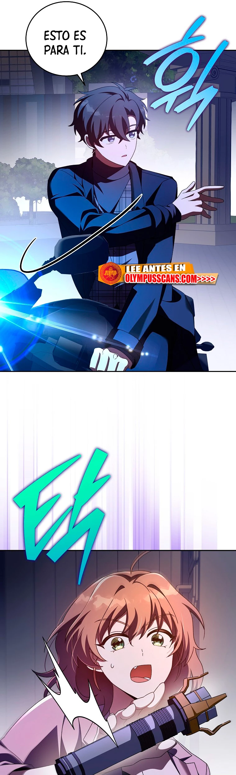 Página 15