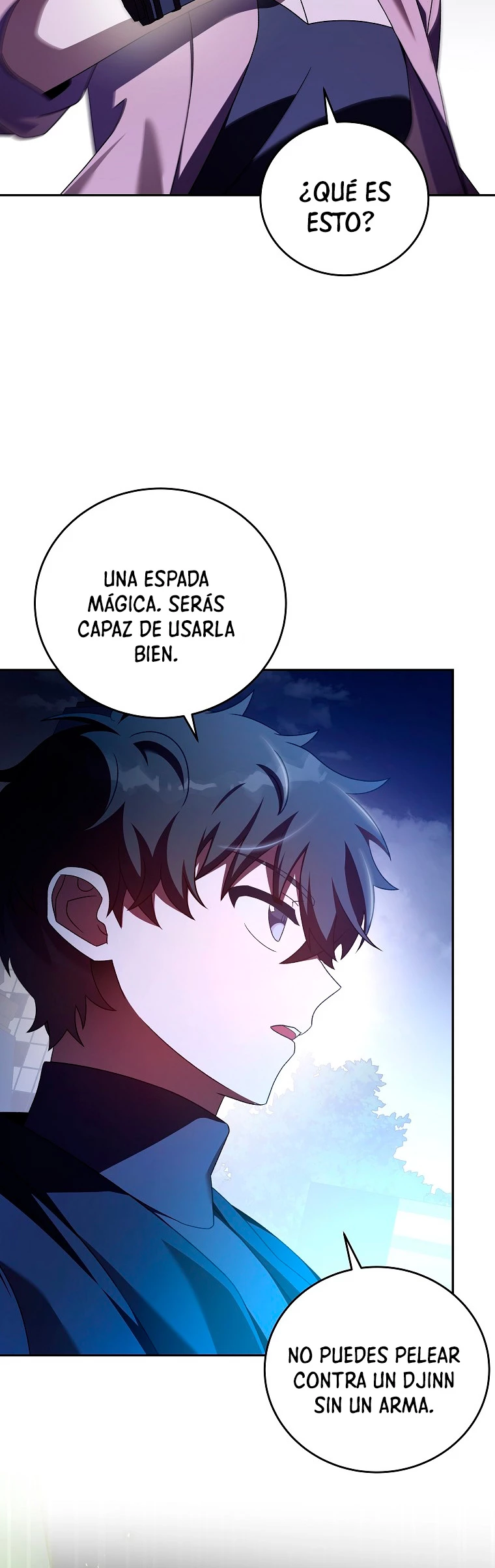 Página 16
