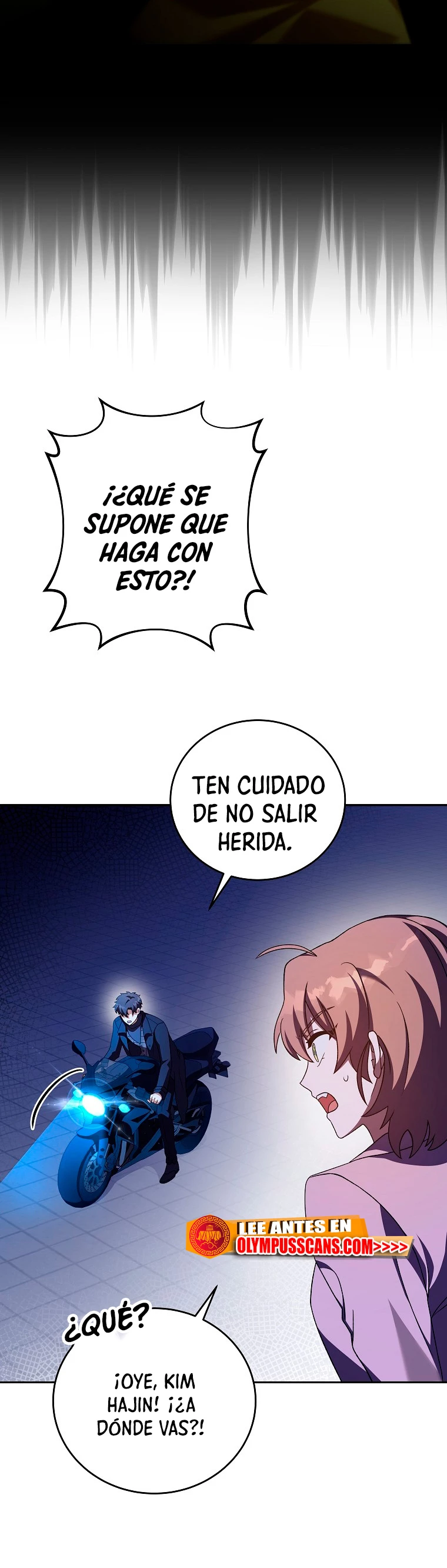 Página 20