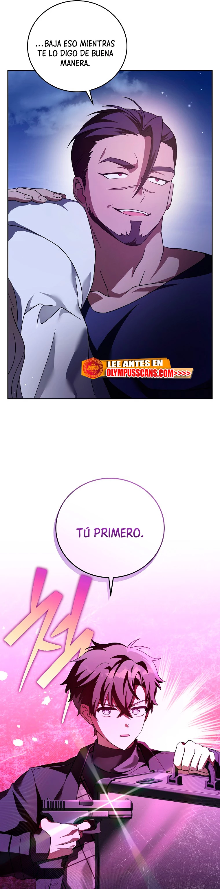 Página 49