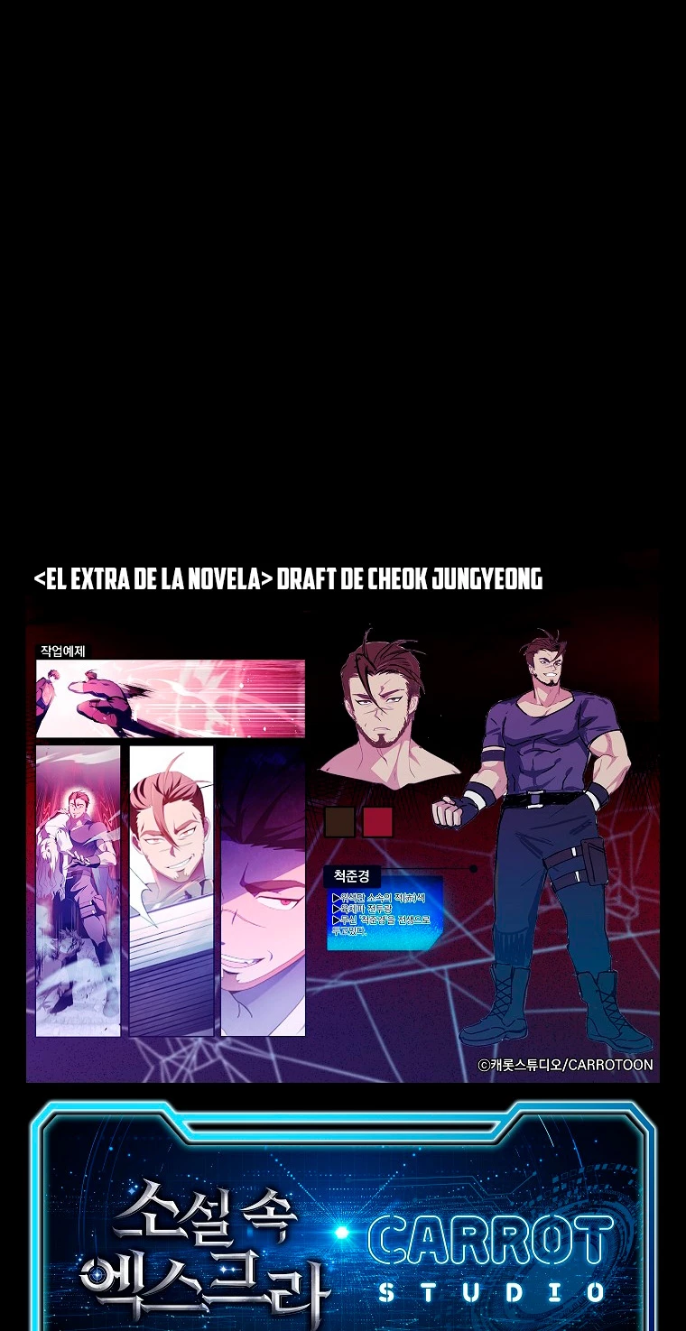 Página 66