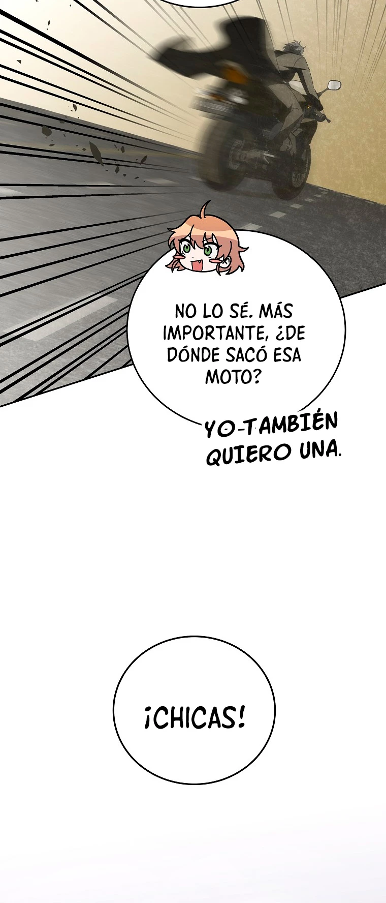 Página 53