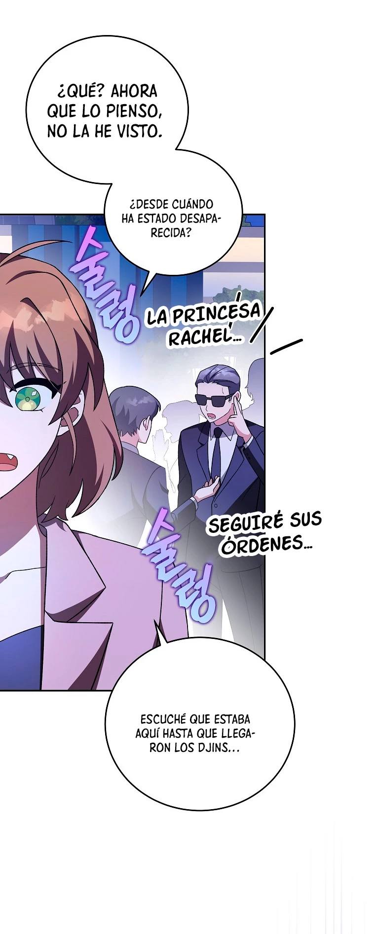 Página 55