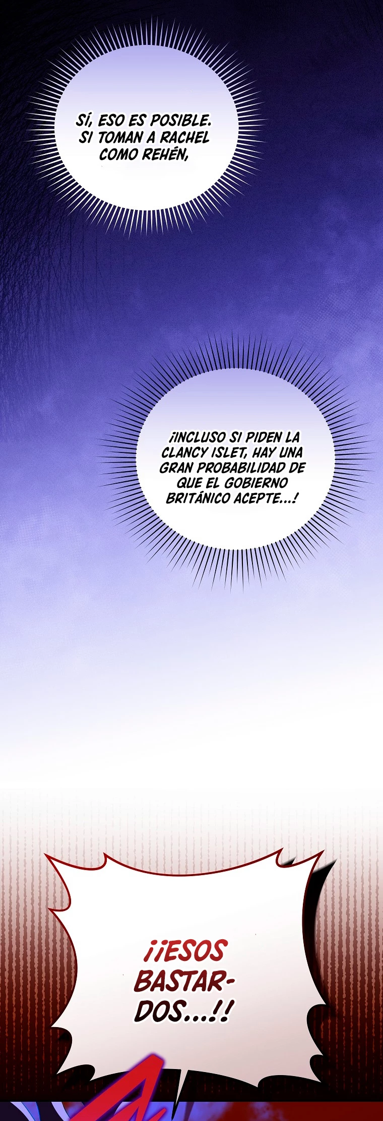 Página 57