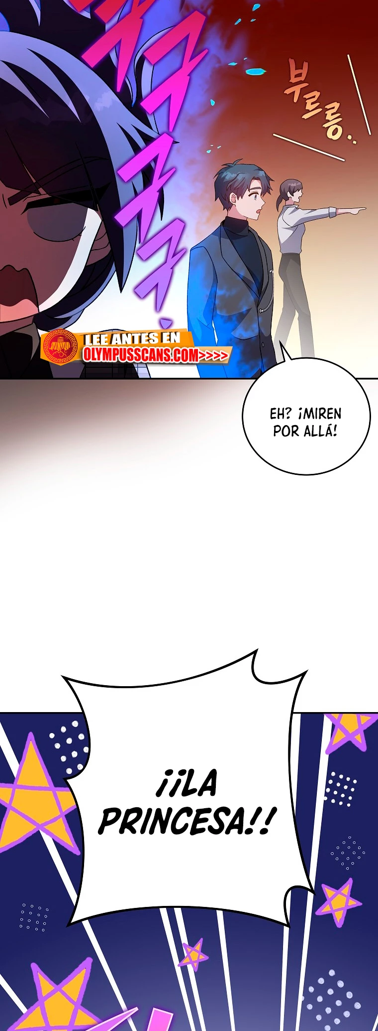 Página 58